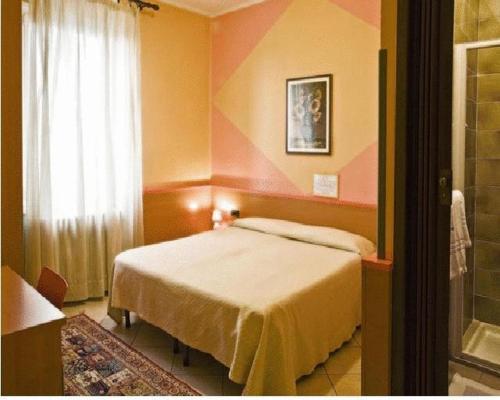 La Quercia Hotel