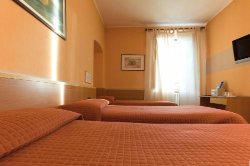 La Quercia 3*
